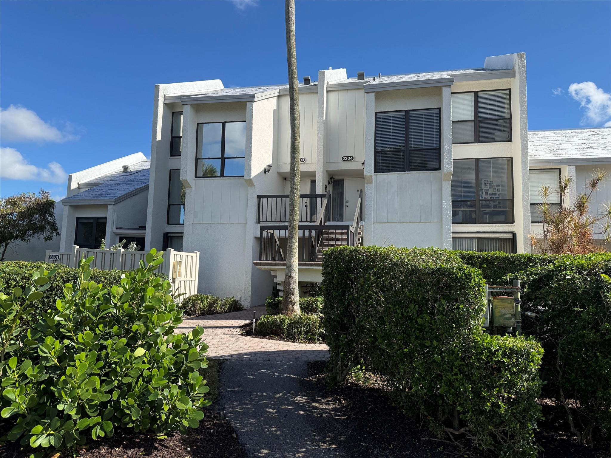 2303 Bridgewood Drive 2303, Boca Raton, FL 33434, Boca Raton