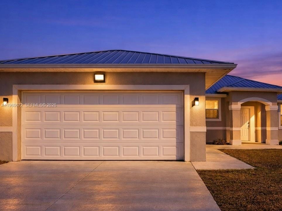 9042 E Broad Circle, LaBelle, FL 33935 photo 2