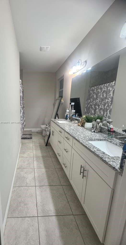 9042 E Broad Circle, LaBelle, FL 33935 photo 12