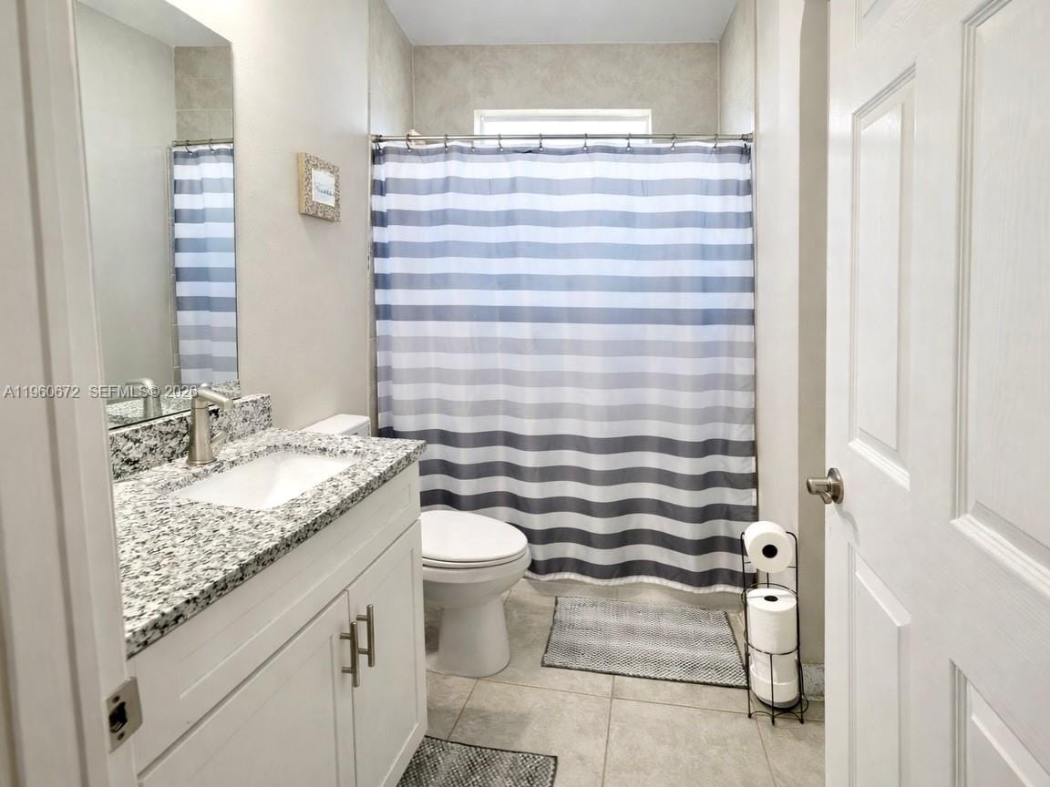 9042 E Broad Circle, LaBelle, FL 33935 photo 13