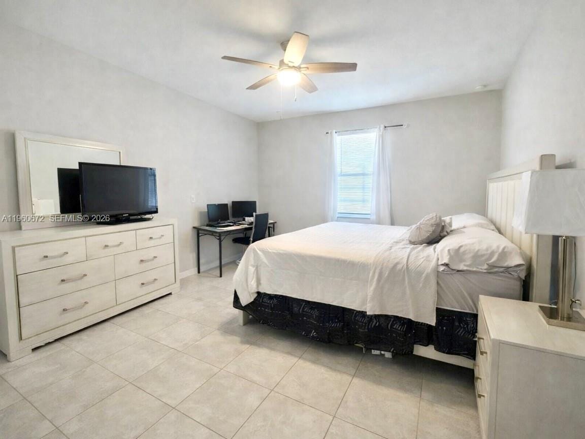 9042 E Broad Circle, LaBelle, FL 33935 photo 6