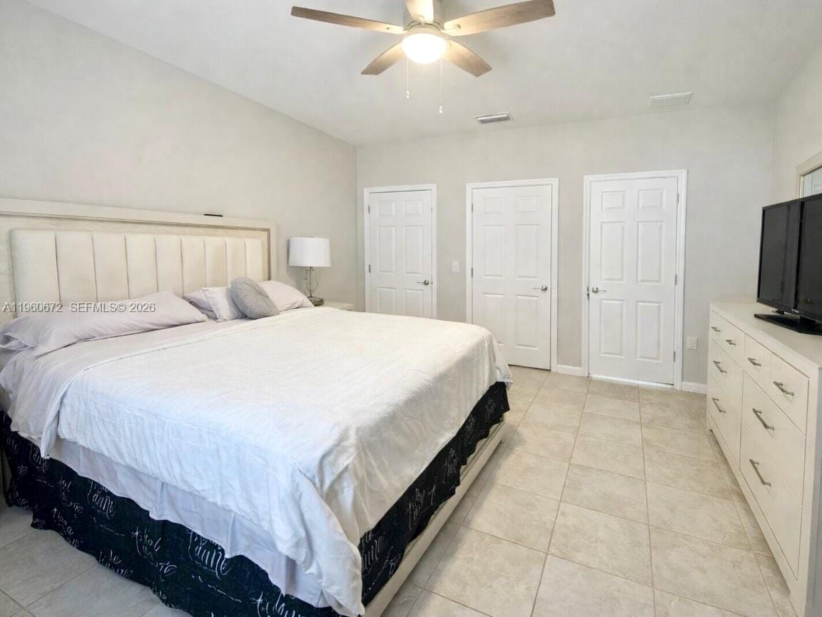 9042 E Broad Circle, LaBelle, FL 33935 photo 7