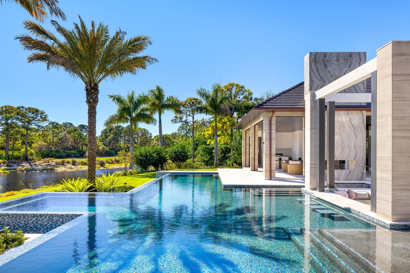 228 Bears Club Drive, Jupiter, FL 33477 photo 11