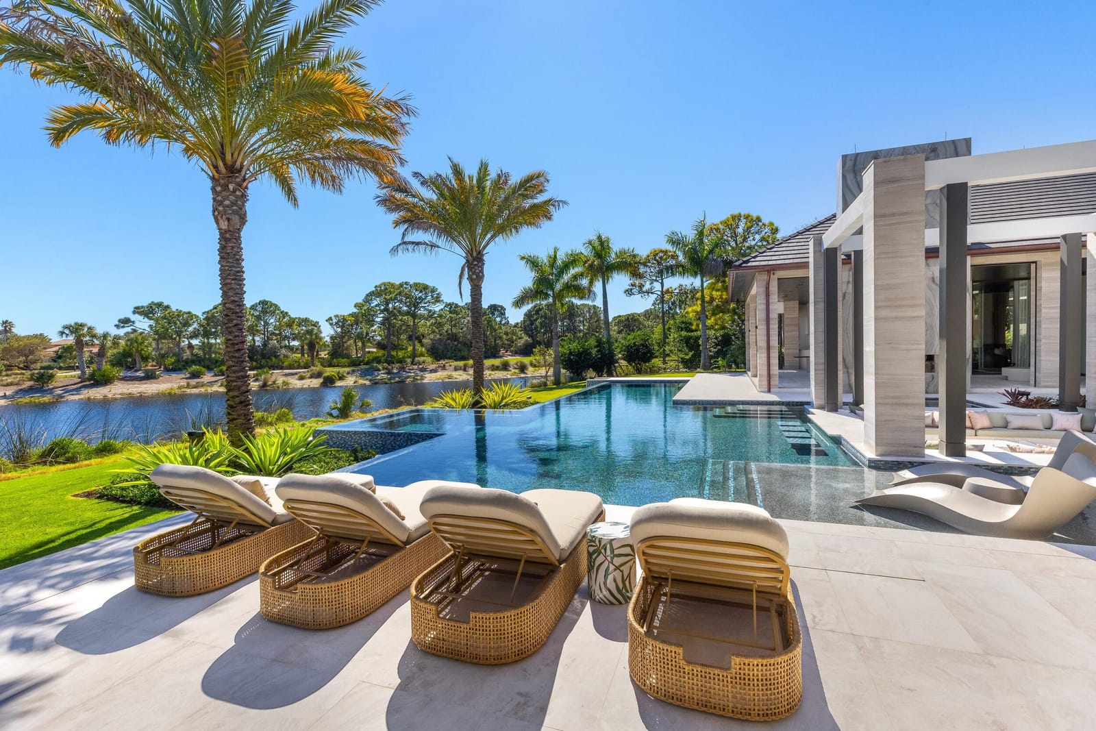 228 Bears Club Drive, Jupiter, FL 33477 photo 13