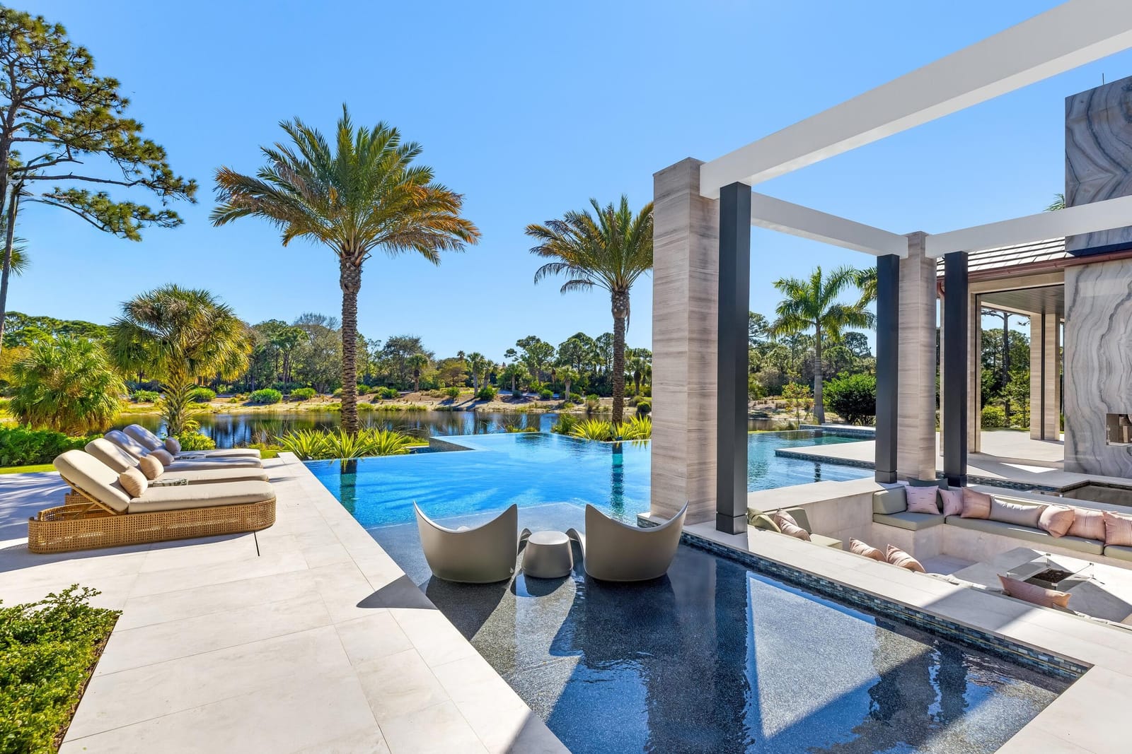 228 Bears Club Drive, Jupiter, FL 33477 photo 14