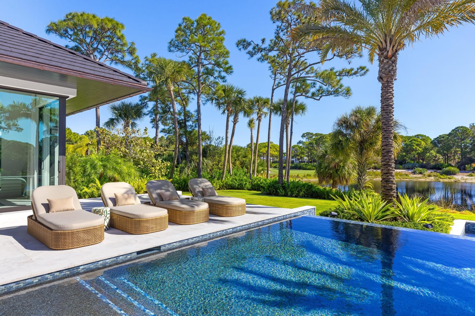 228 Bears Club Drive, Jupiter, FL 33477 photo 15