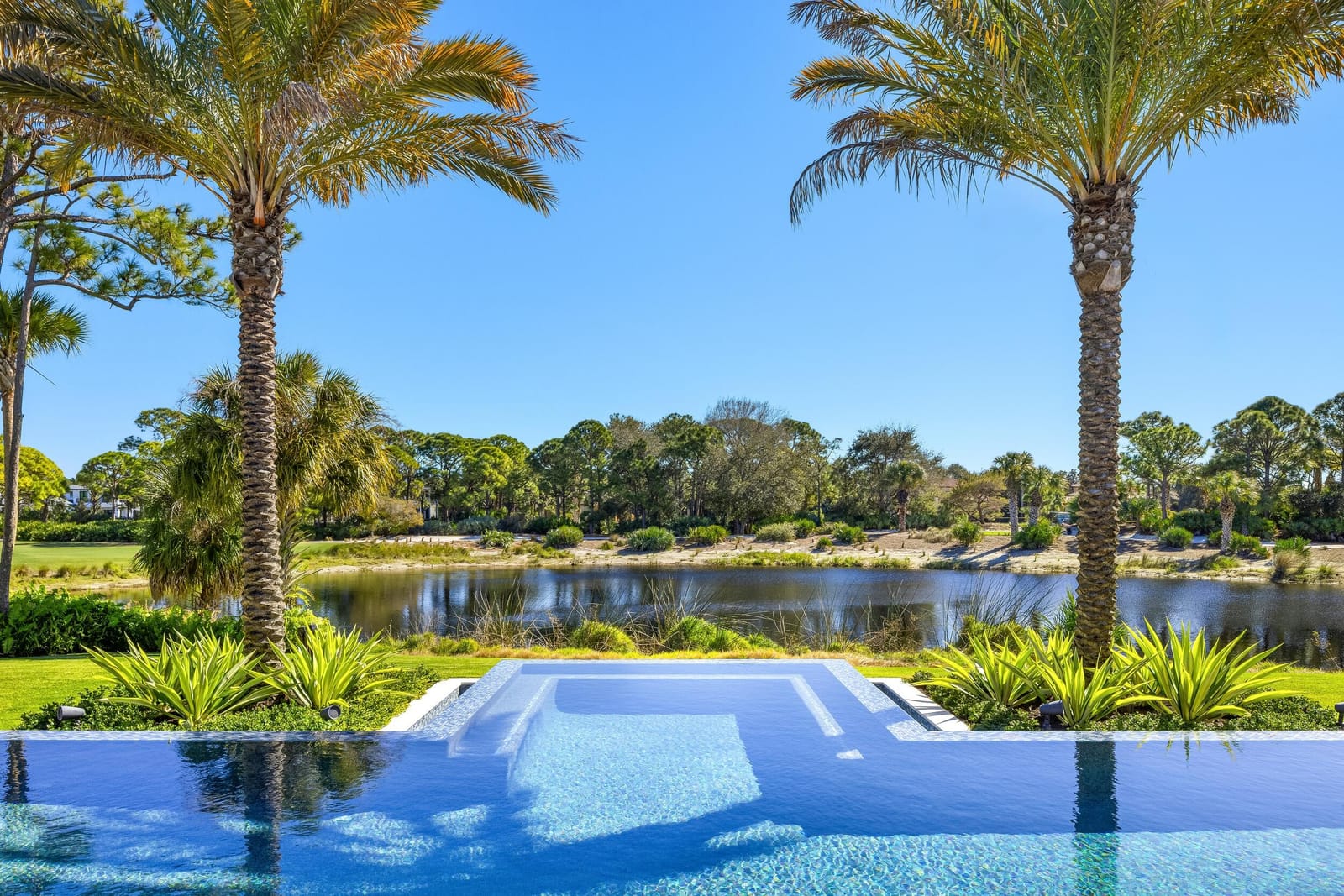 228 Bears Club Drive, Jupiter, FL 33477 photo 16