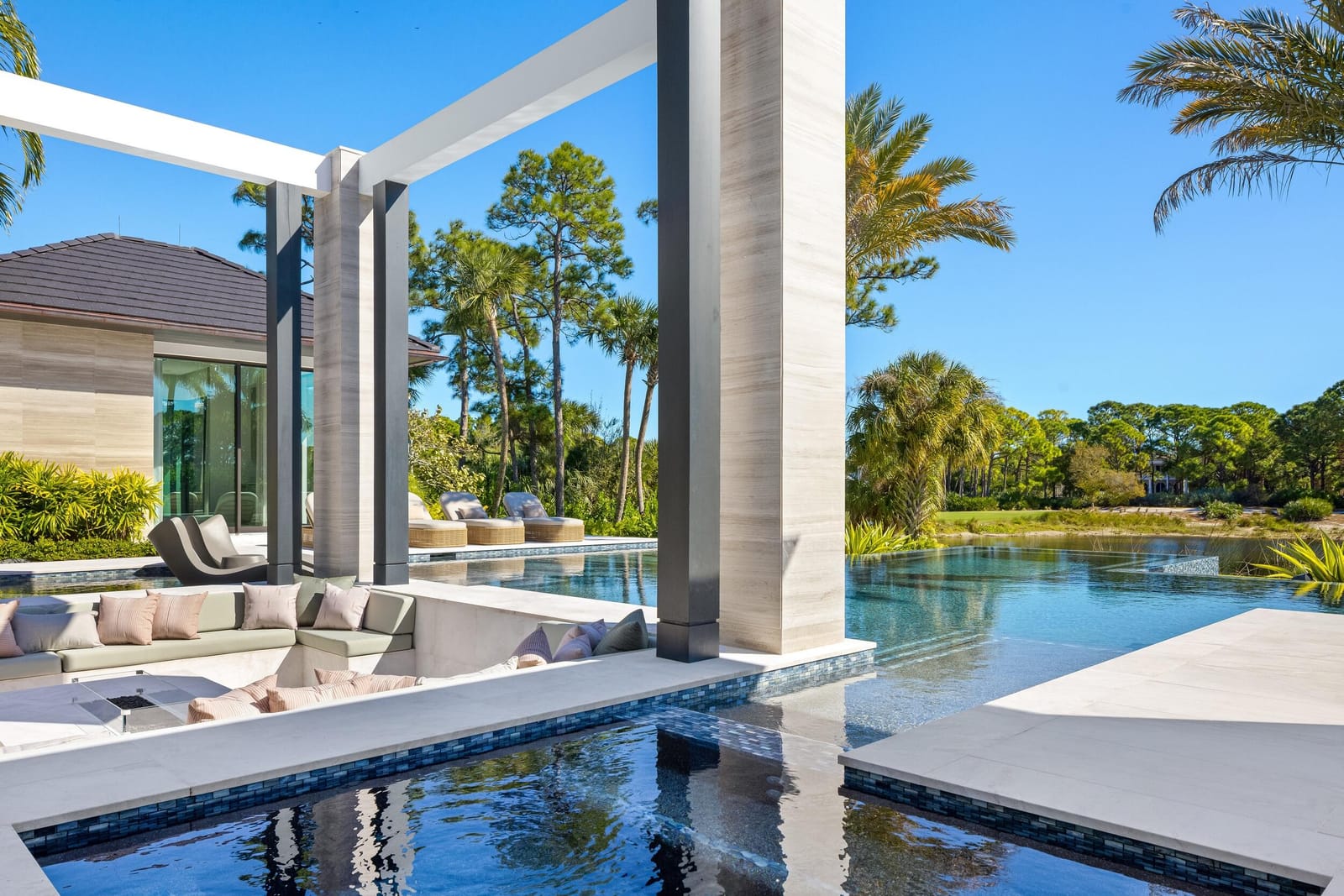 228 Bears Club Drive, Jupiter, FL 33477 photo 17