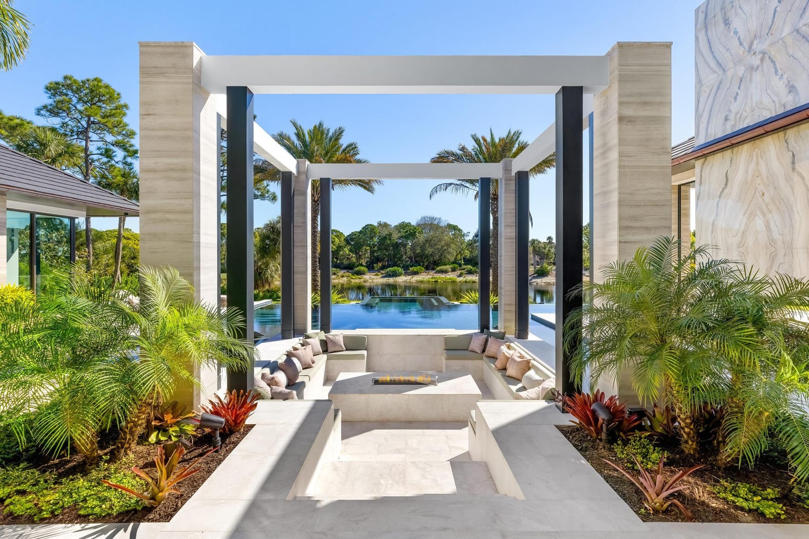 228 Bears Club Drive, Jupiter, FL 33477 photo 21