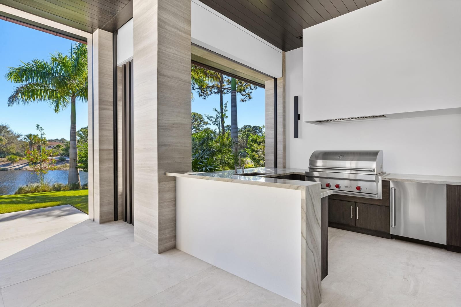 228 Bears Club Drive, Jupiter, FL 33477 photo 26