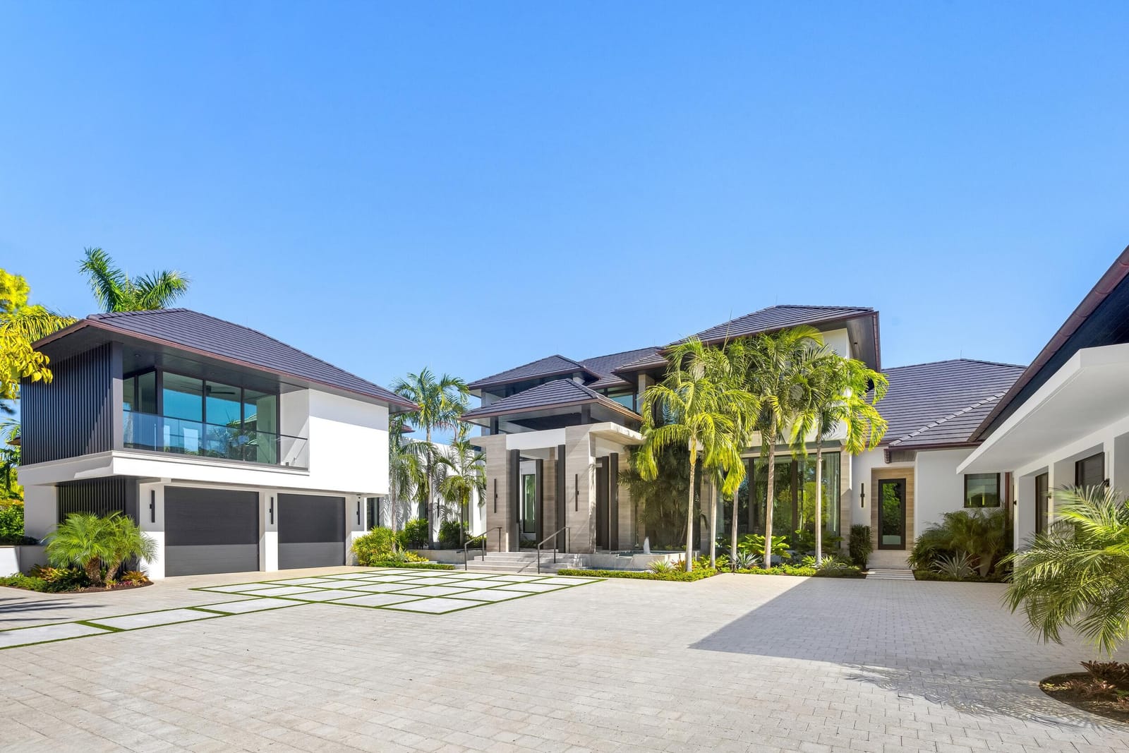 228 Bears Club Drive, Jupiter, FL 33477 photo 4