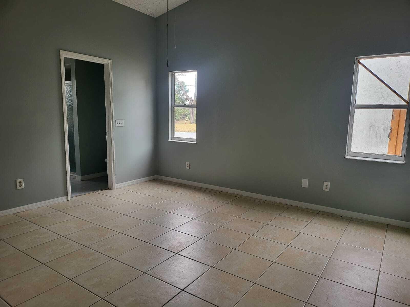 349 SE Fallon Drive — photo 11