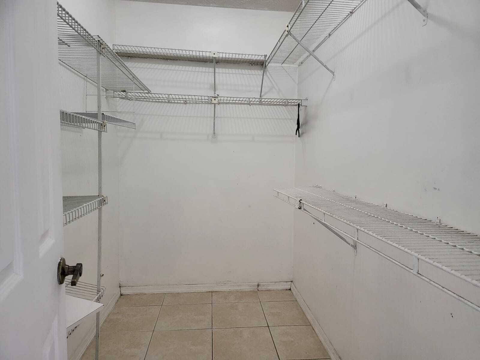 349 SE Fallon Drive — photo 12