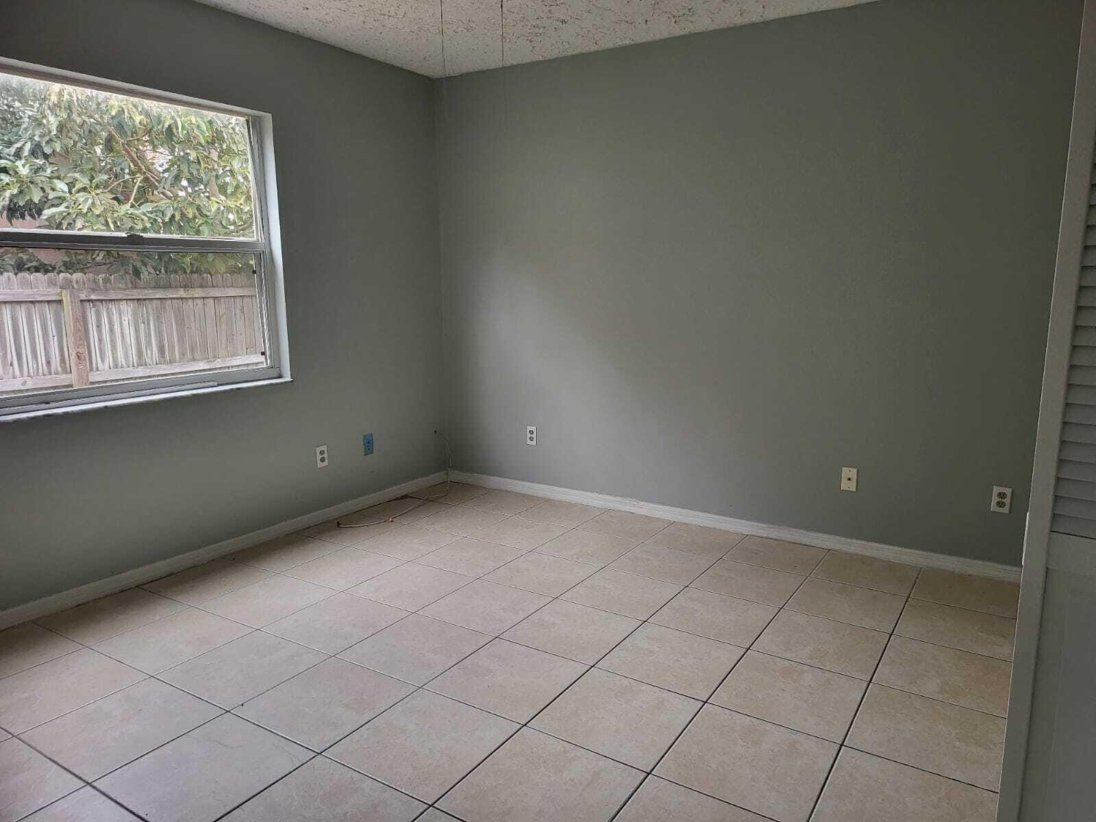 349 SE Fallon Drive, Port St. Lucie, FL 34983 photo 16