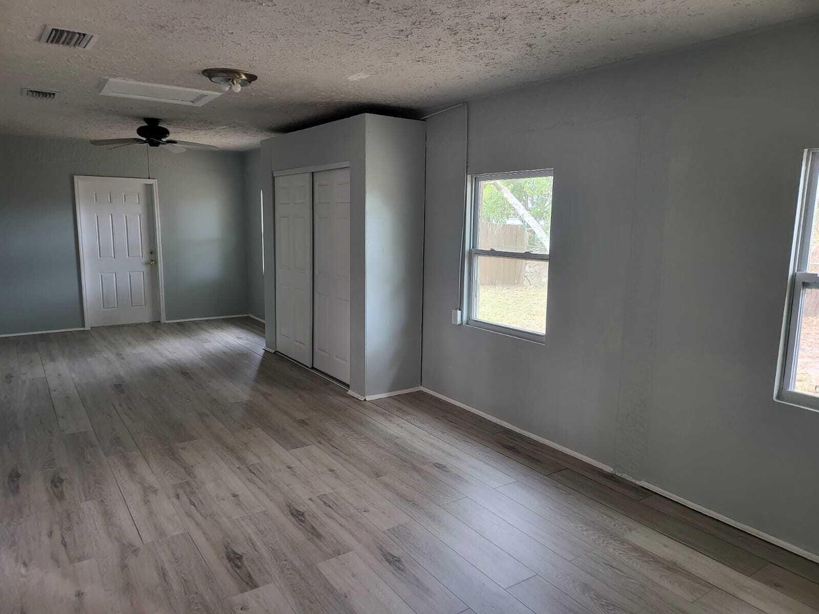 349 SE Fallon Drive, Port St. Lucie, FL 34983 photo 18