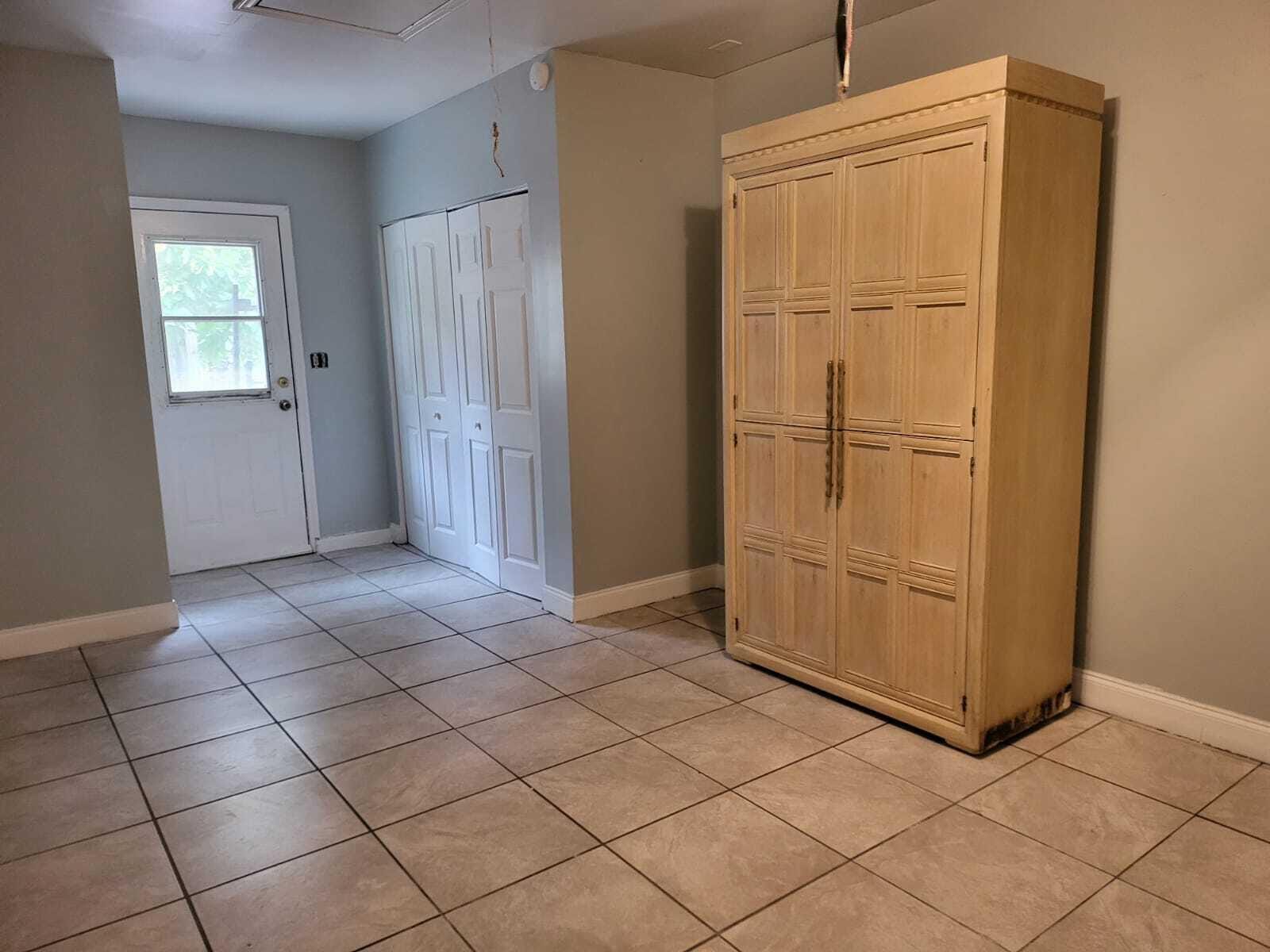 349 SE Fallon Drive, Port St. Lucie, FL 34983 photo 20