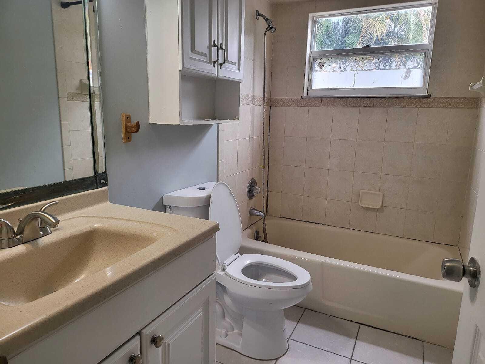 349 SE Fallon Drive, Port St. Lucie, FL 34983 photo 21