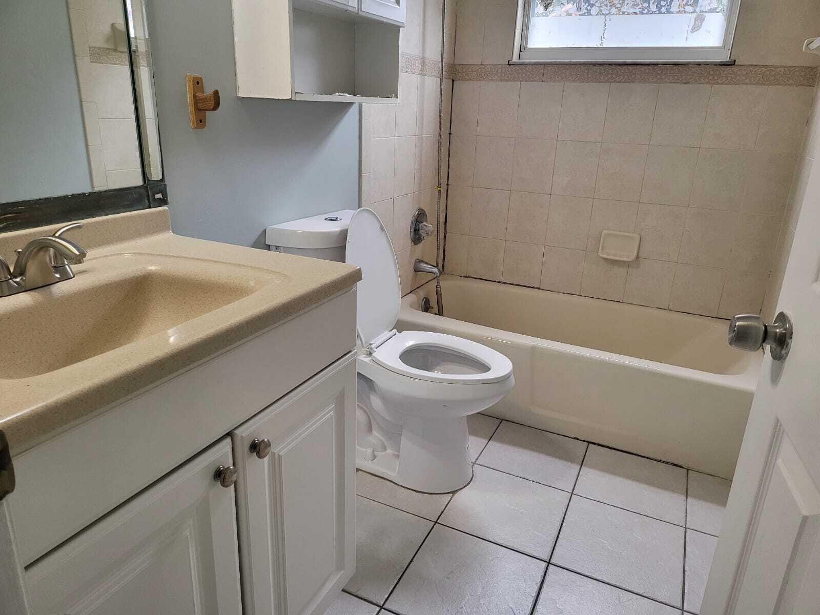 349 SE Fallon Drive, Port St. Lucie, FL 34983 photo 22