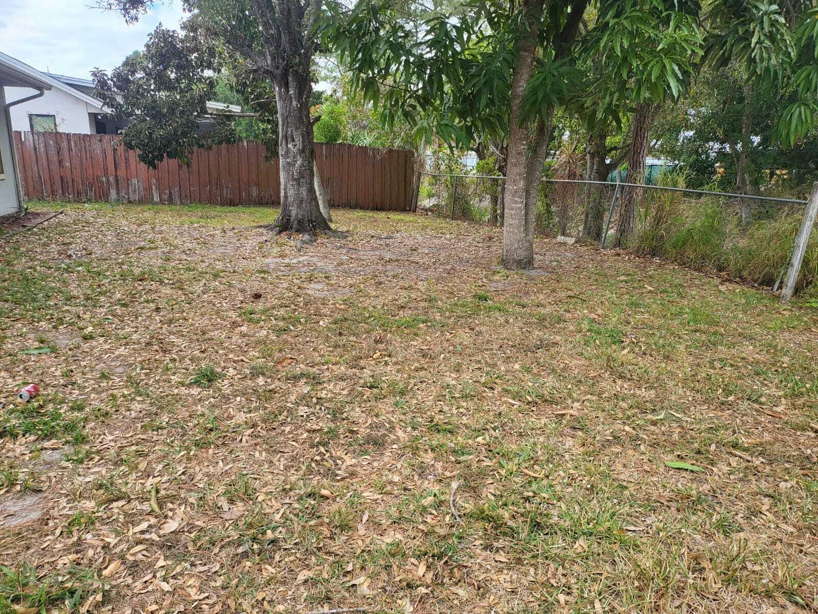 349 SE Fallon Drive, Port St. Lucie, FL 34983 photo 25