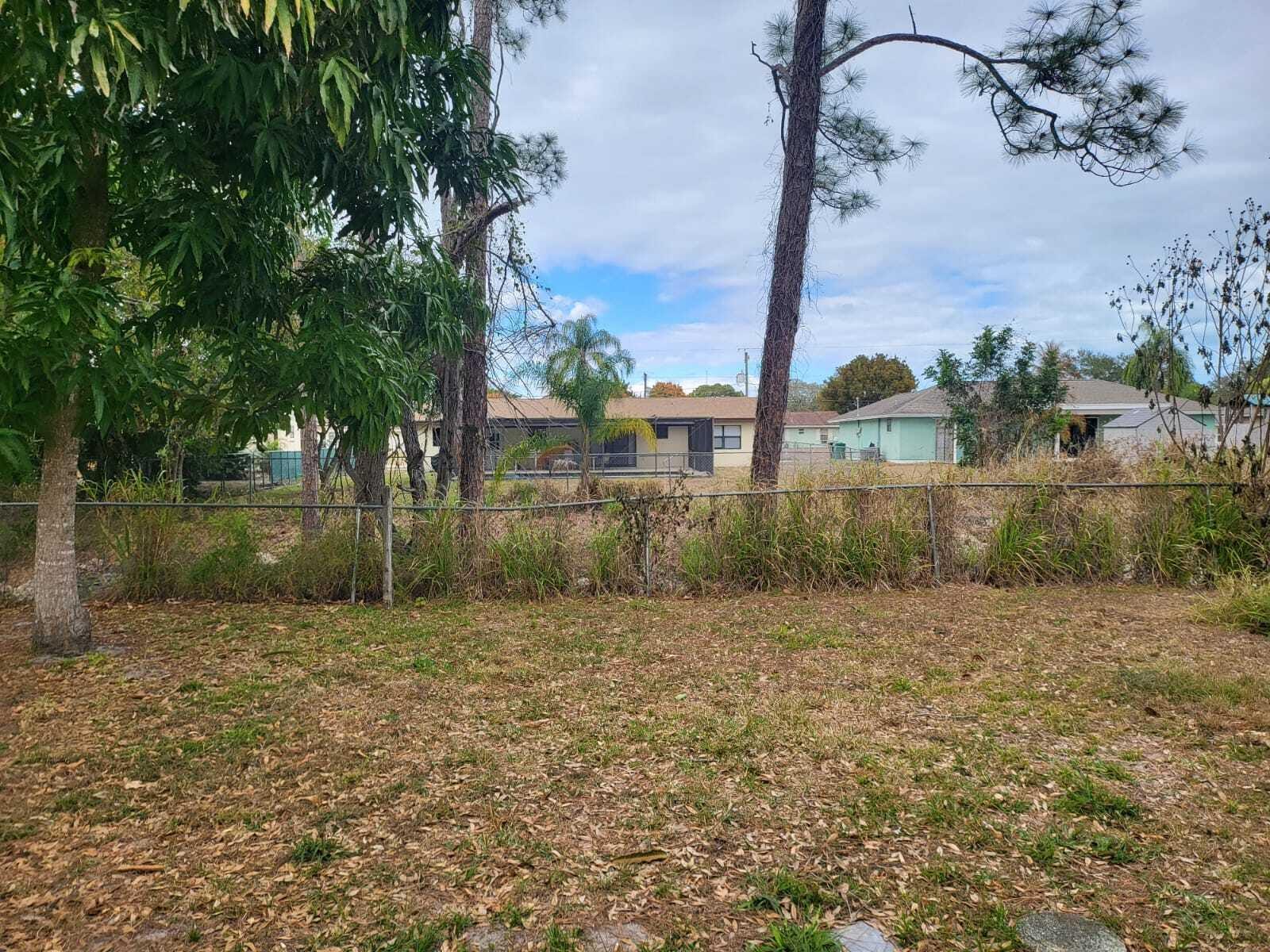 349 SE Fallon Drive, Port St. Lucie, FL 34983 photo 26
