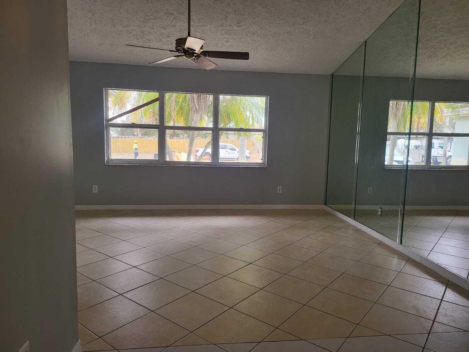 349 SE Fallon Drive — photo 10