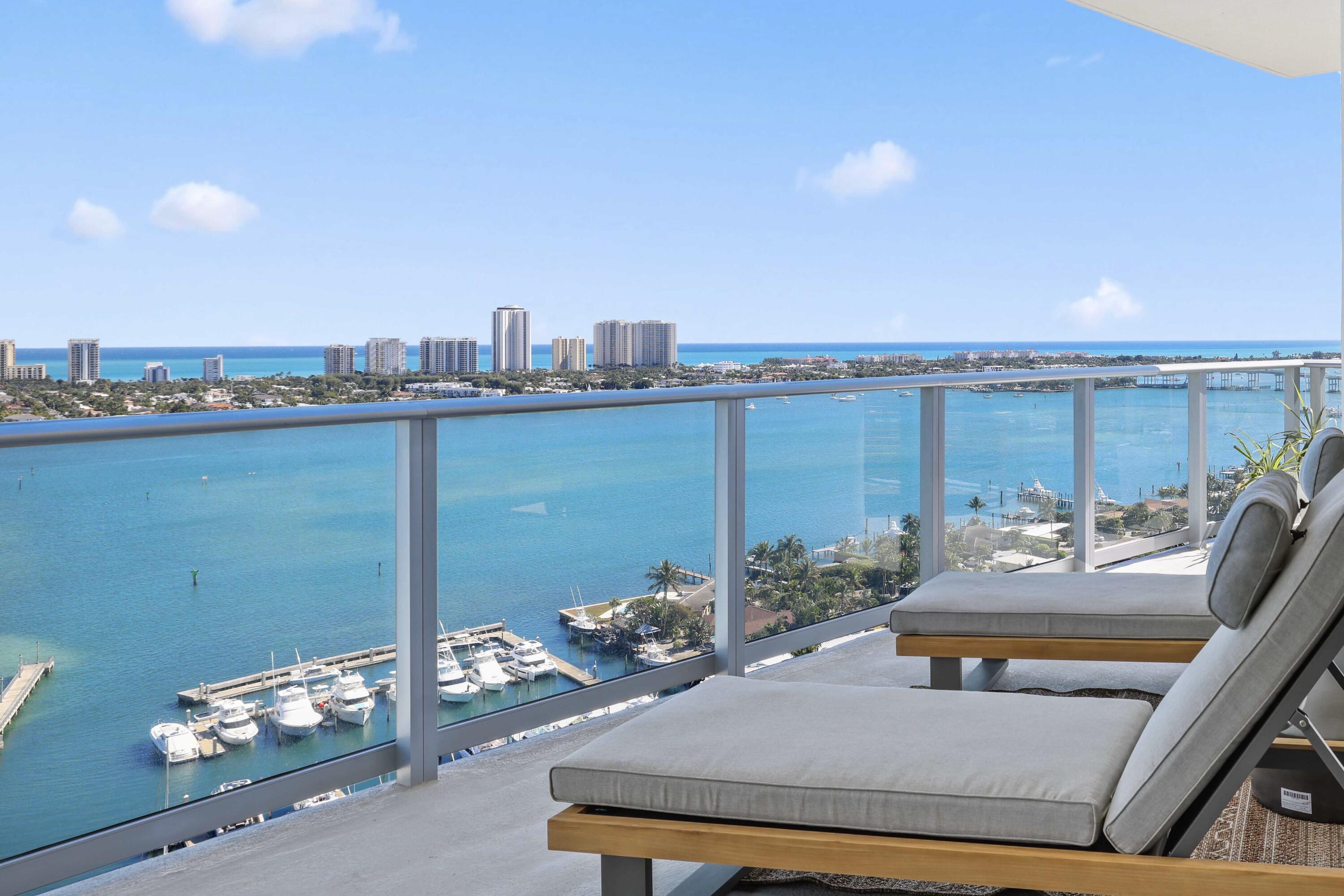 220 Lake Shore Drive 2112, Lake Park, FL 33403, Lake Park
