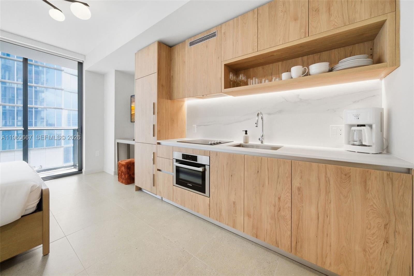 11 NE 6th Street 1802, Miami, FL 33132 photo 14