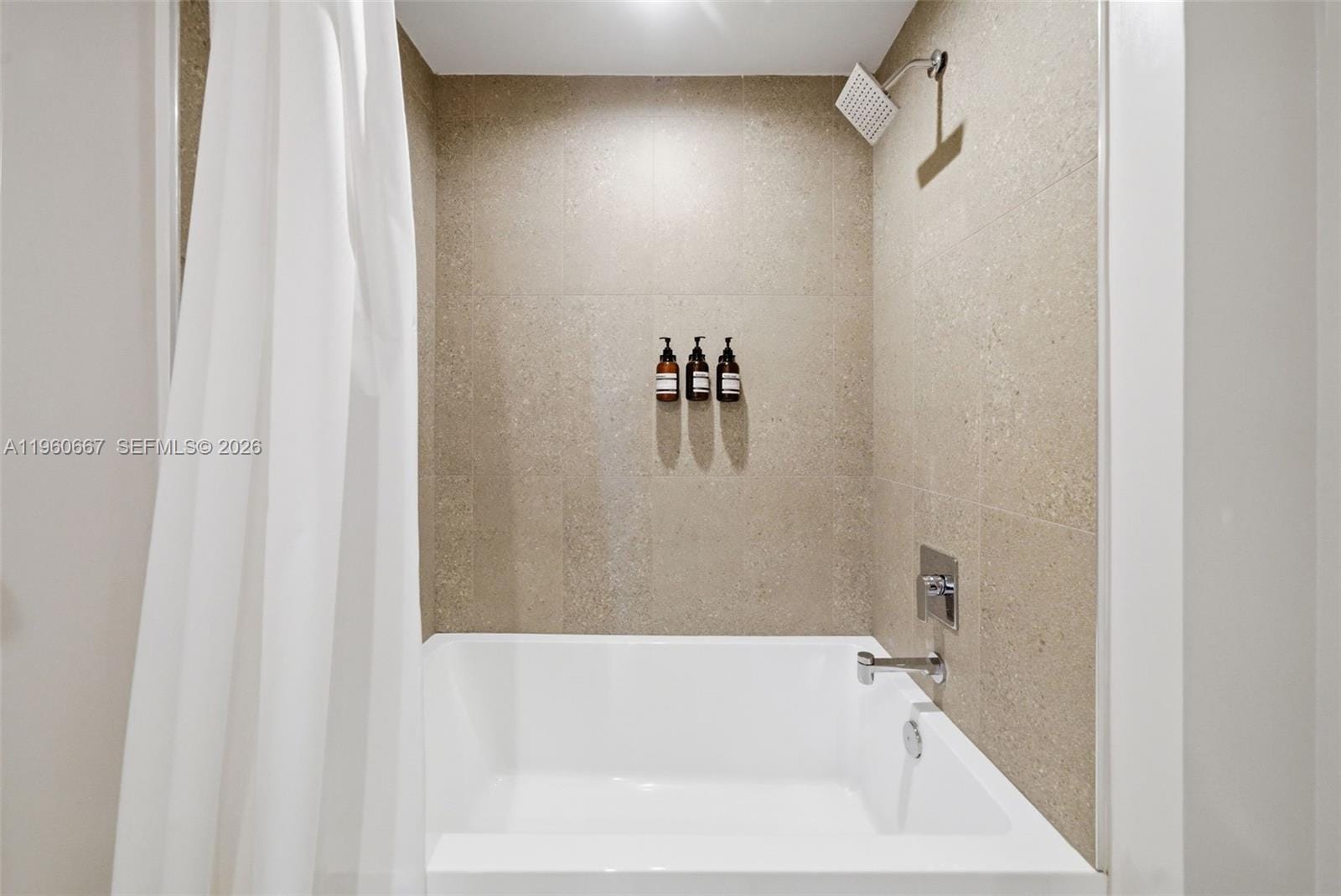 11 NE 6th Street 1802, Miami, FL 33132 photo 15