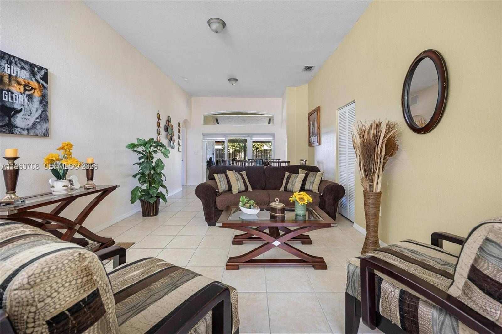 13443 SW 281st Terrace, Homestead, FL 33033 photo 2
