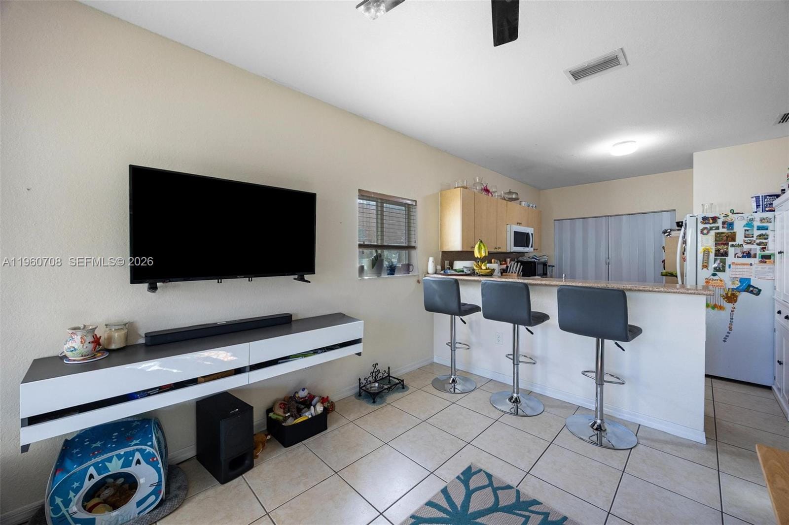 13443 SW 281st Terrace, Homestead, FL 33033 photo 11