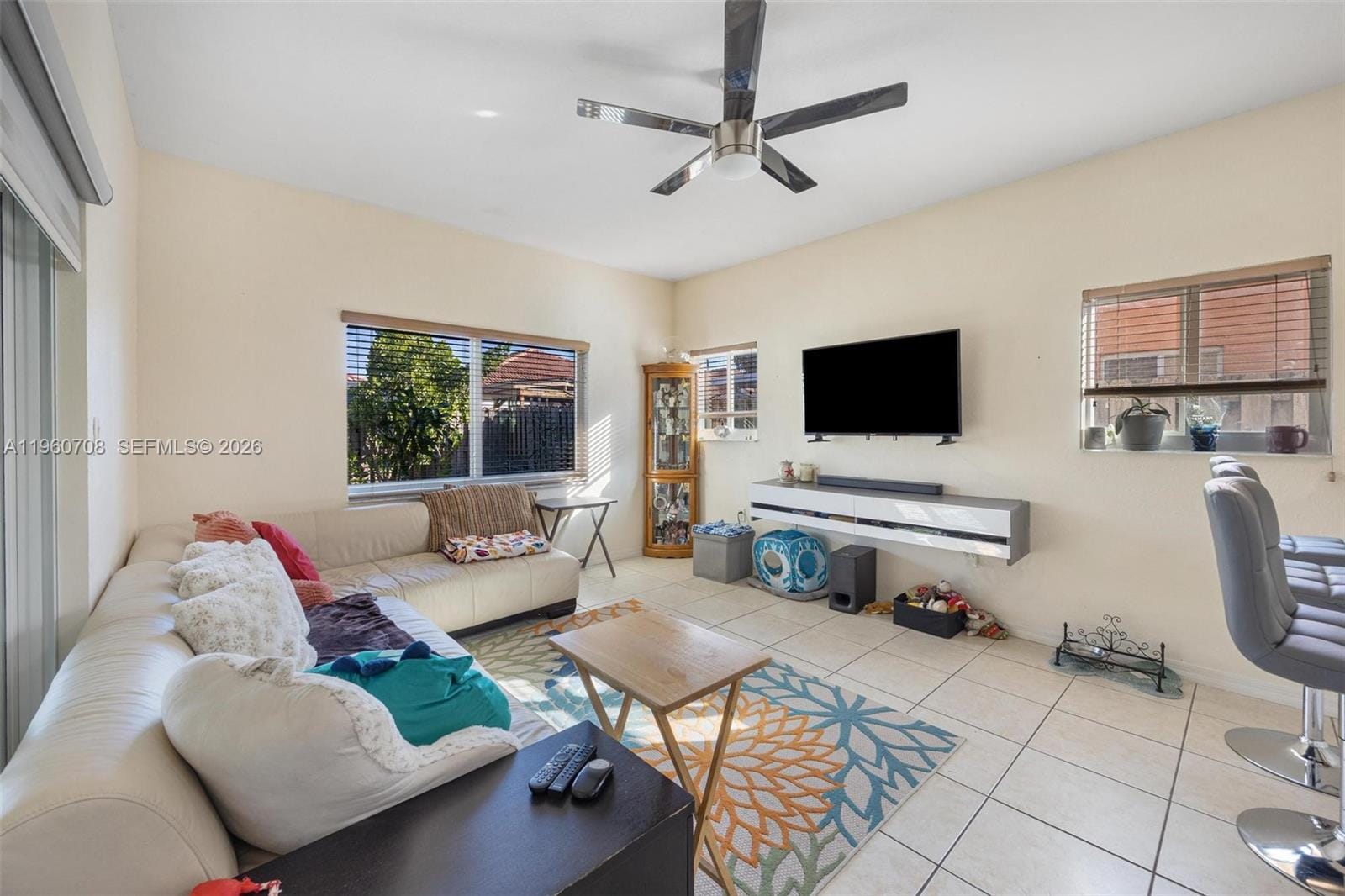 13443 SW 281st Terrace, Homestead, FL 33033 photo 12