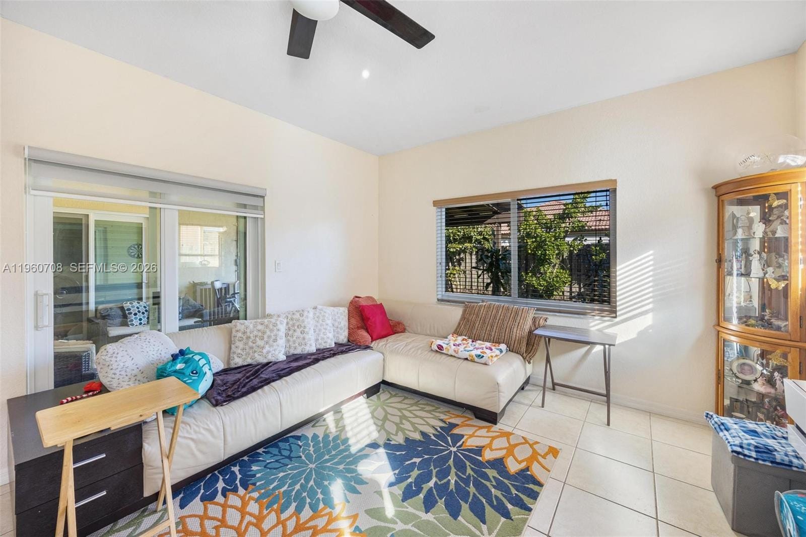 13443 SW 281st Terrace, Homestead, FL 33033 photo 13