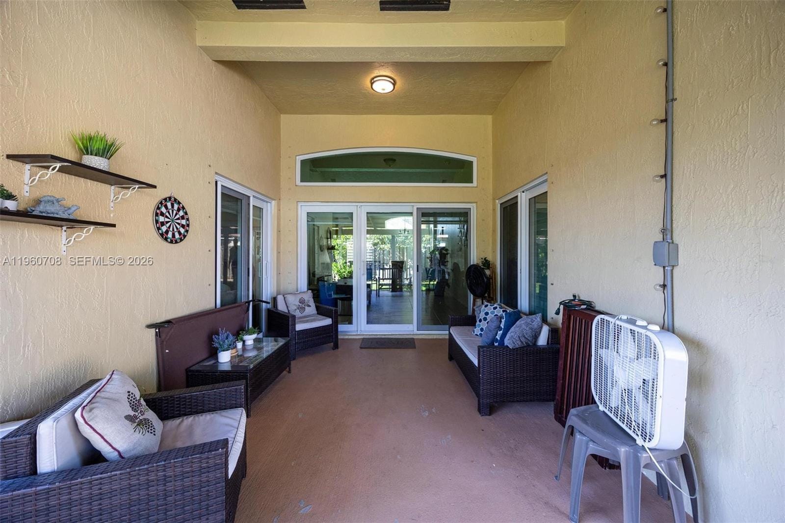 13443 SW 281st Terrace, Homestead, FL 33033 photo 15