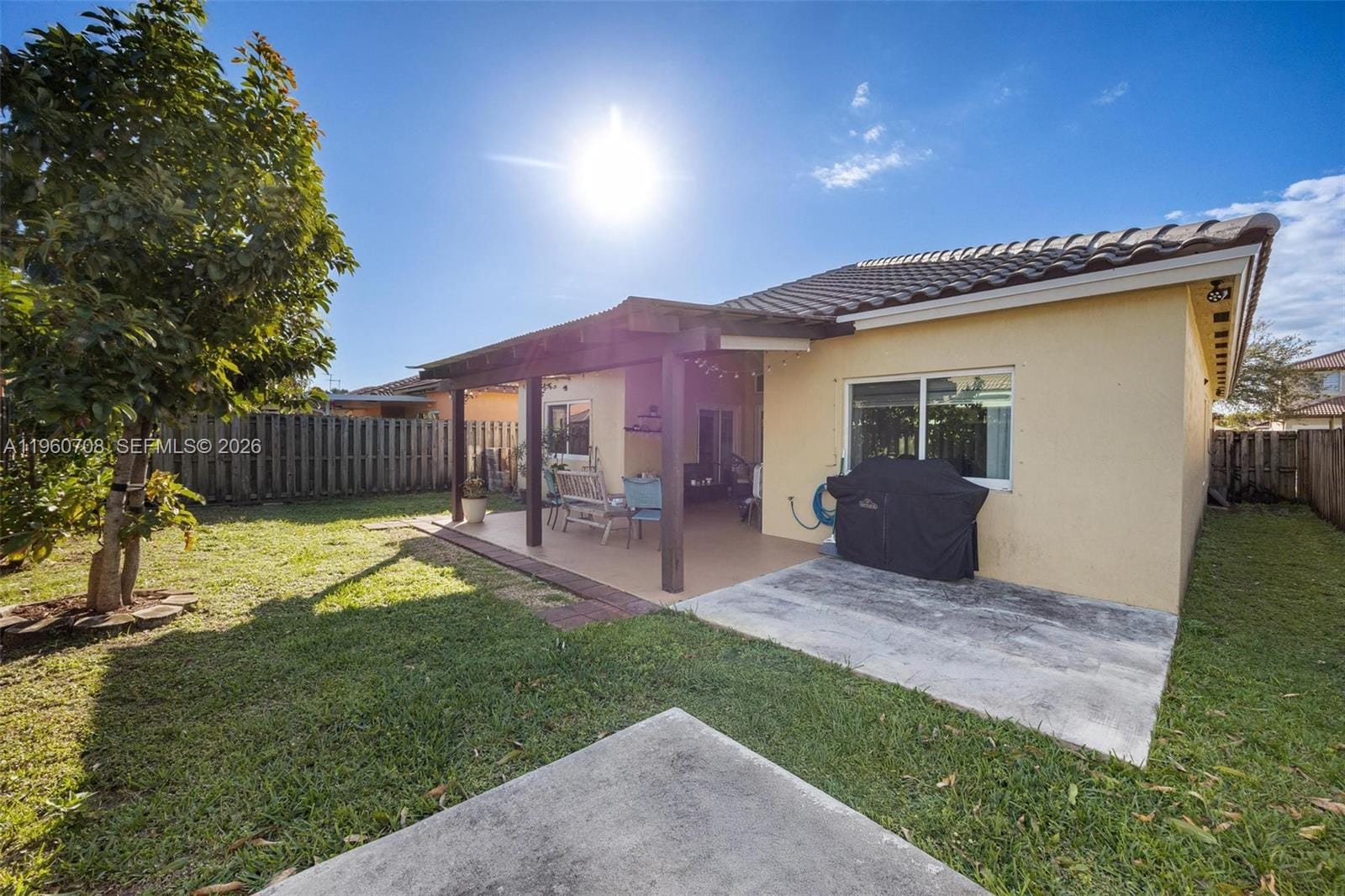 13443 SW 281st Terrace, Homestead, FL 33033 photo 16