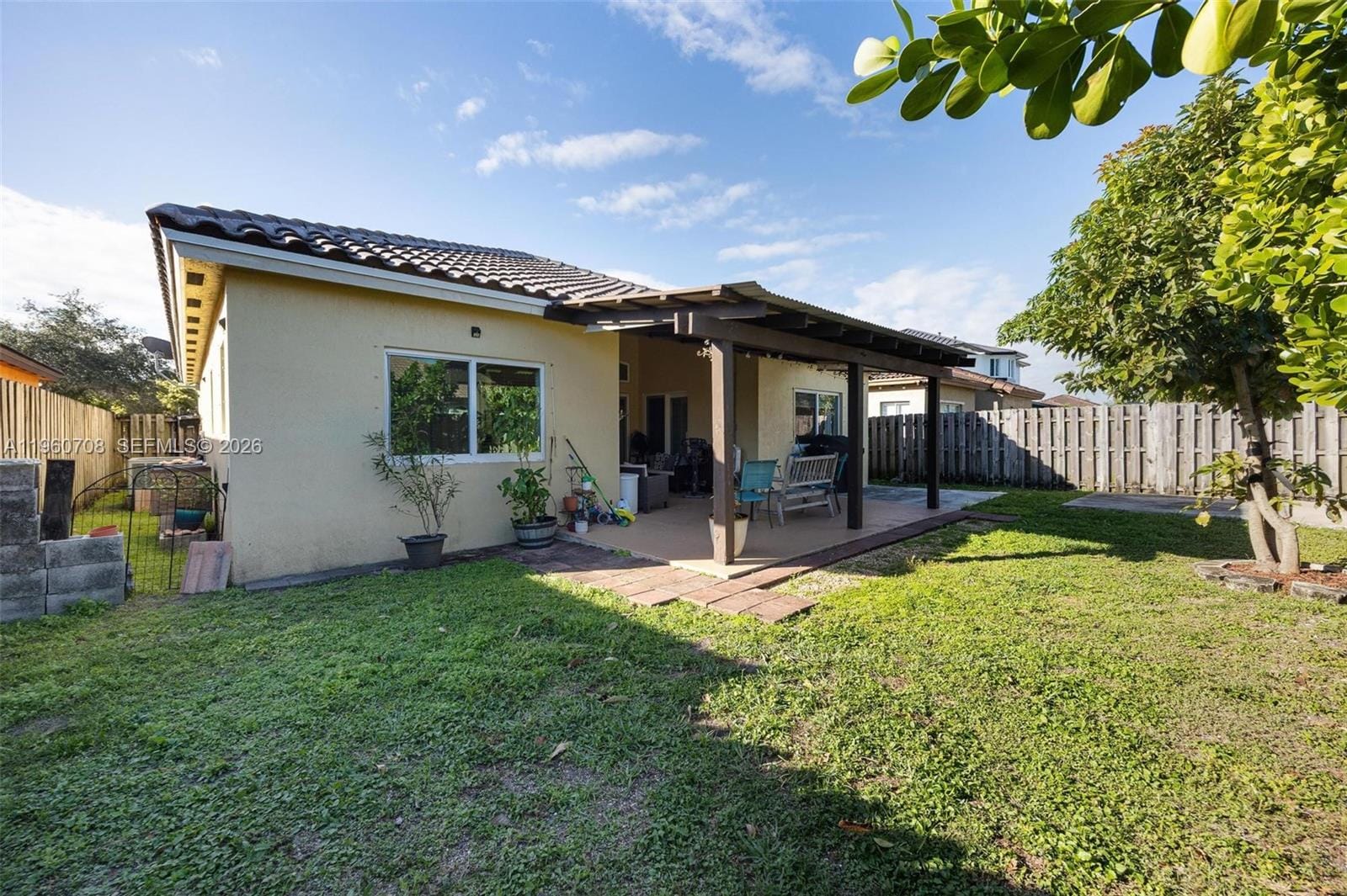13443 SW 281st Terrace, Homestead, FL 33033 photo 17