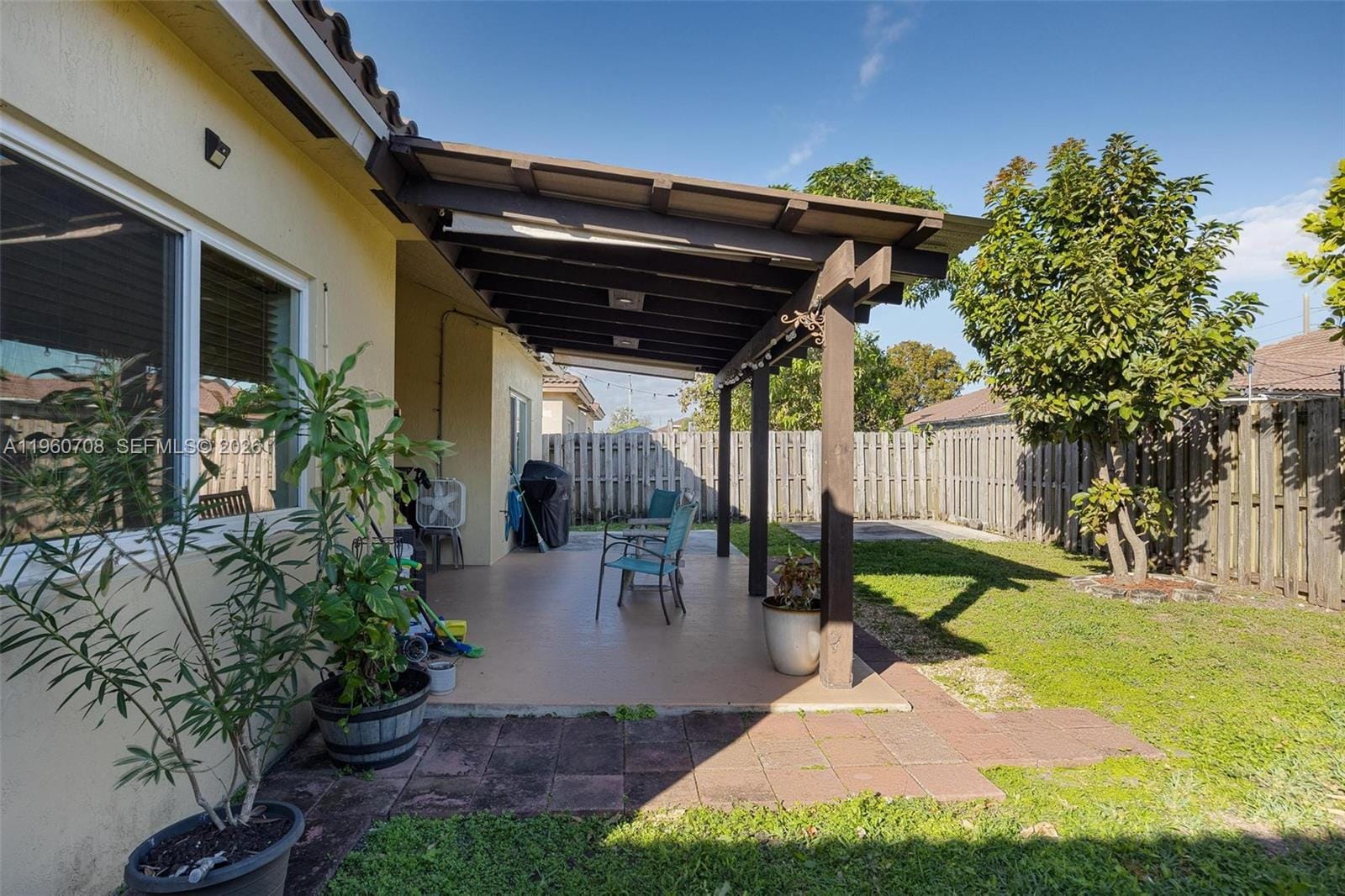 13443 SW 281st Terrace, Homestead, FL 33033 photo 18