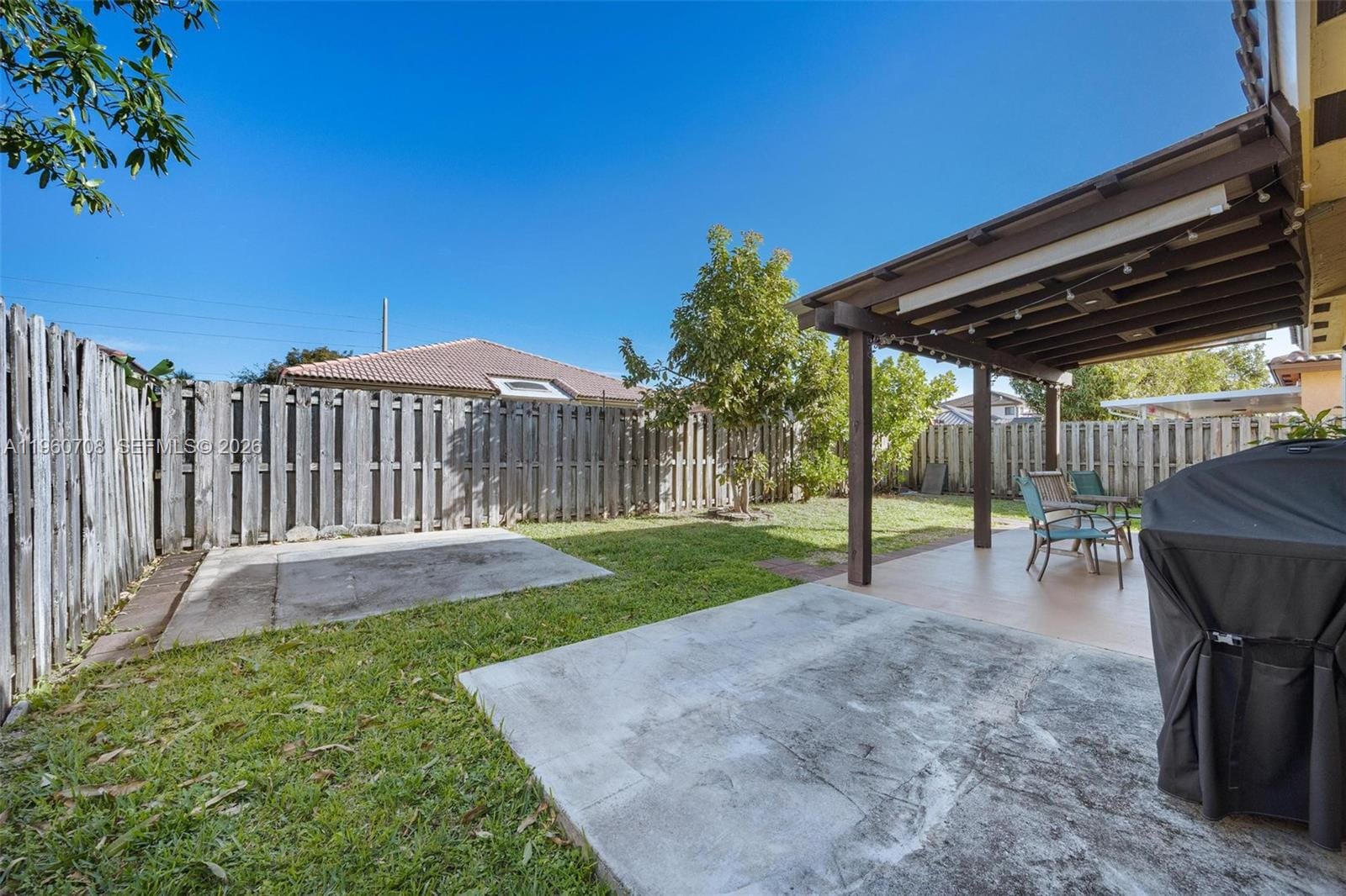 13443 SW 281st Terrace, Homestead, FL 33033 photo 19