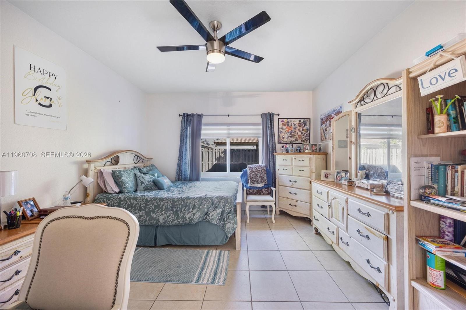 13443 SW 281st Terrace, Homestead, FL 33033 photo 20