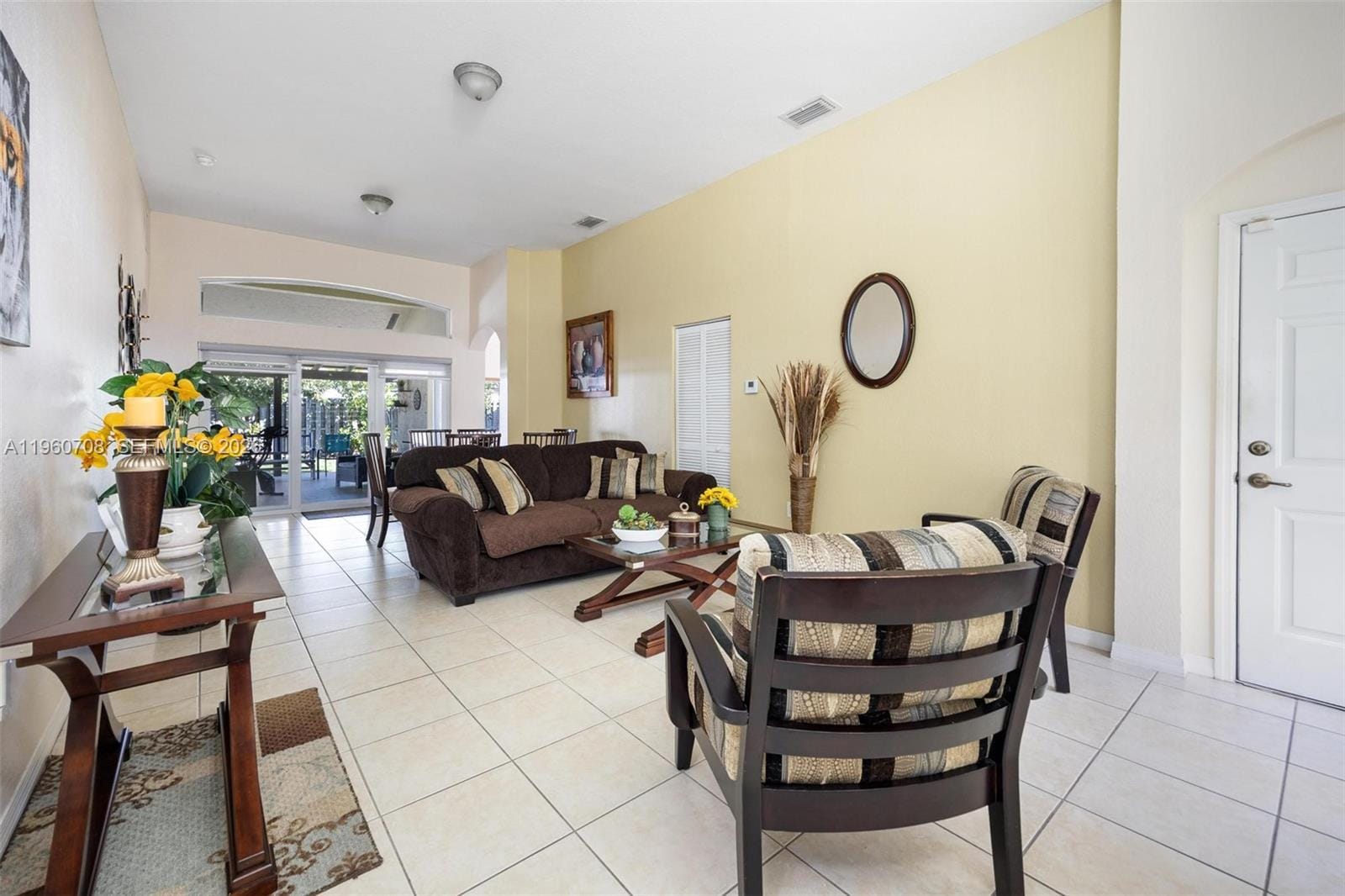 13443 SW 281st Terrace, Homestead, FL 33033 photo 3