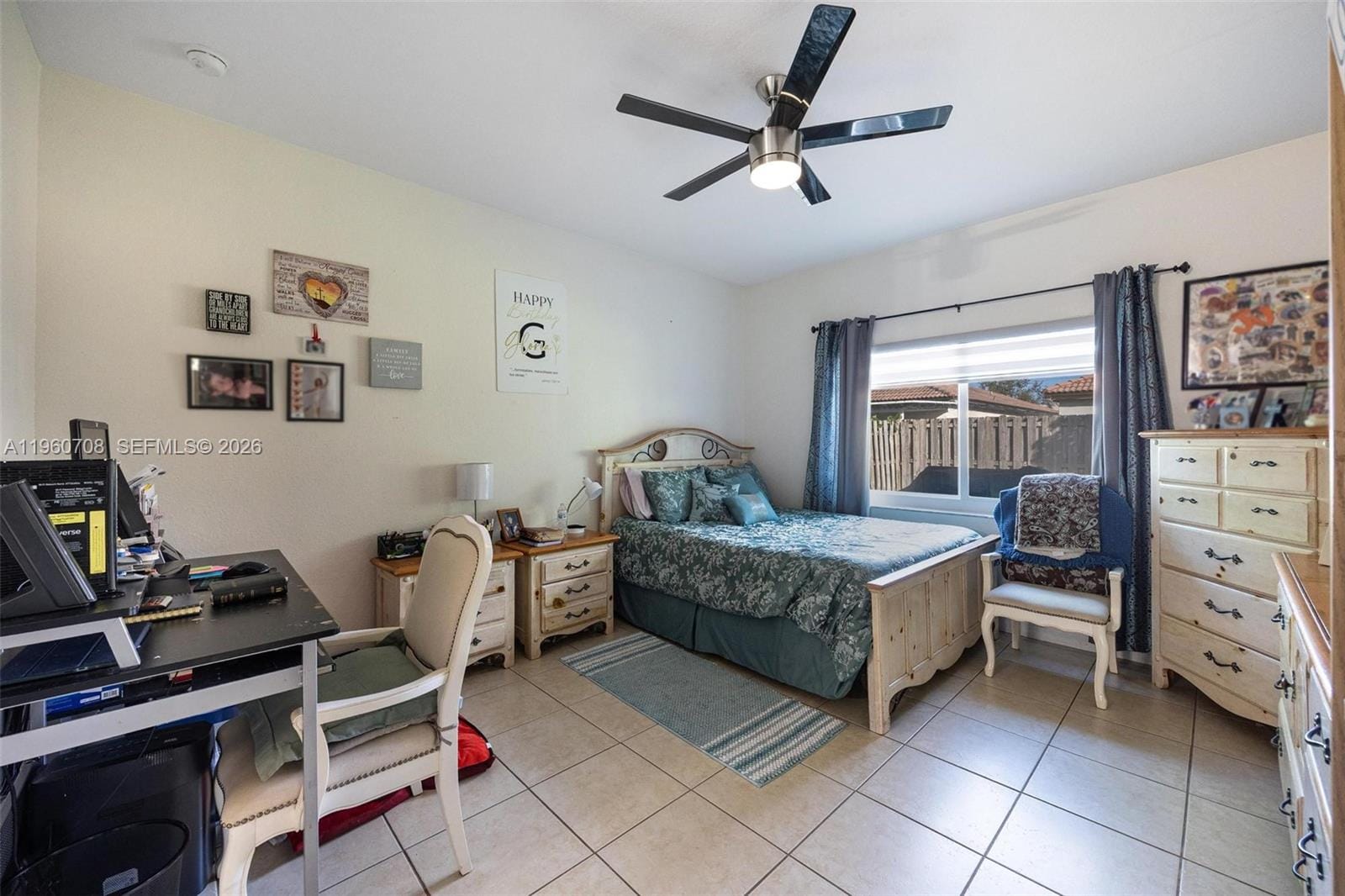 13443 SW 281st Terrace, Homestead, FL 33033 photo 21