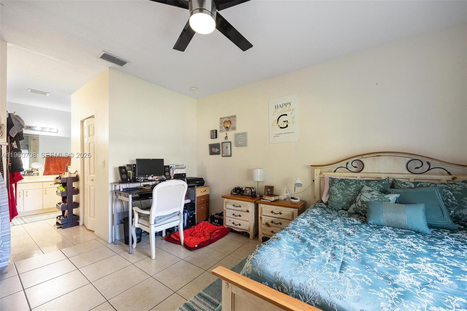 13443 SW 281st Terrace, Homestead, FL 33033 photo 22