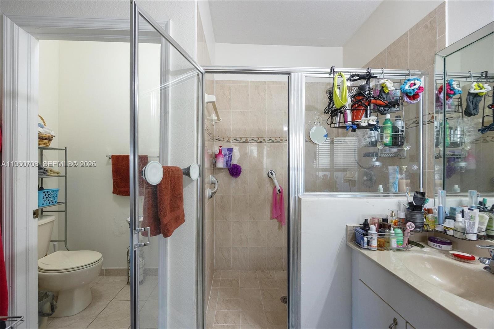 13443 SW 281st Terrace, Homestead, FL 33033 photo 24