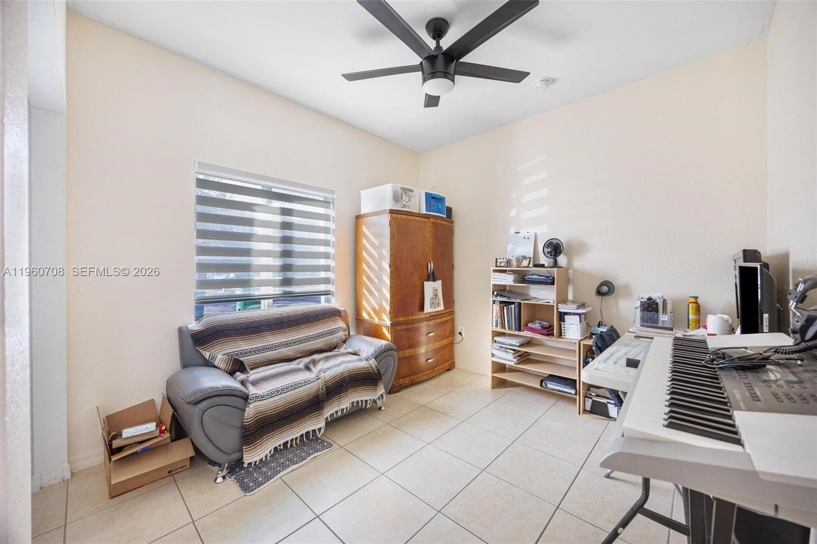 13443 SW 281st Terrace, Homestead, FL 33033 photo 25