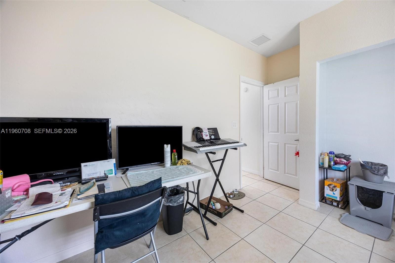 13443 SW 281st Terrace, Homestead, FL 33033 photo 26