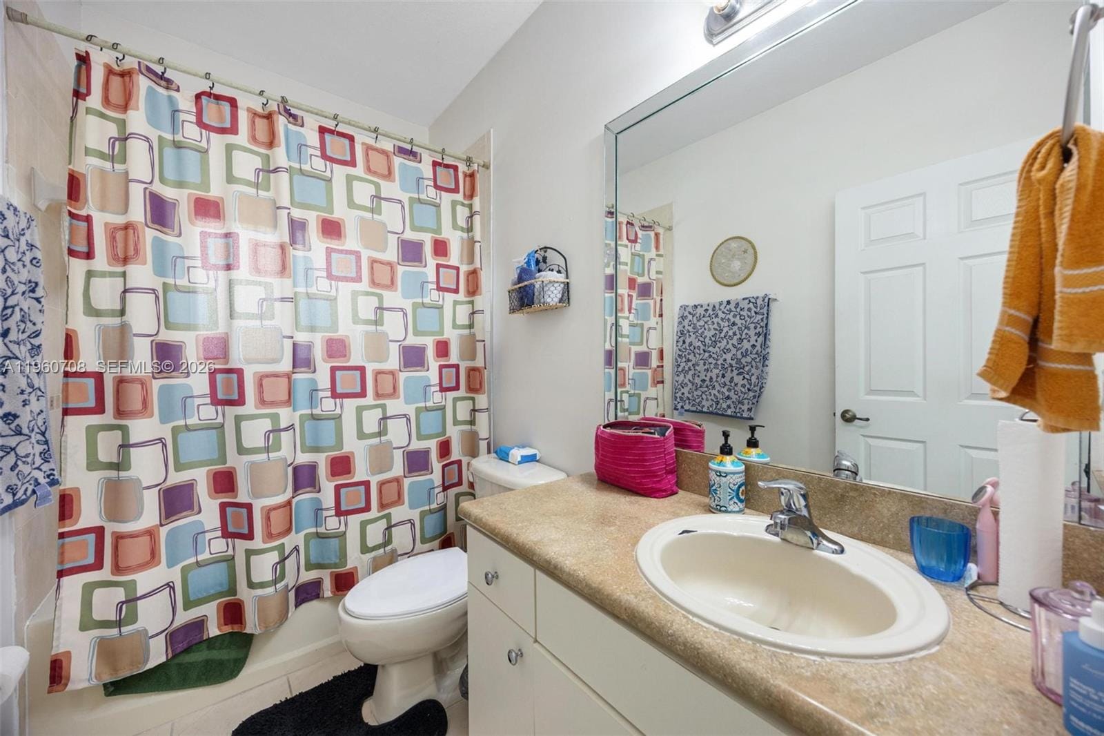 13443 SW 281st Terrace, Homestead, FL 33033 photo 27