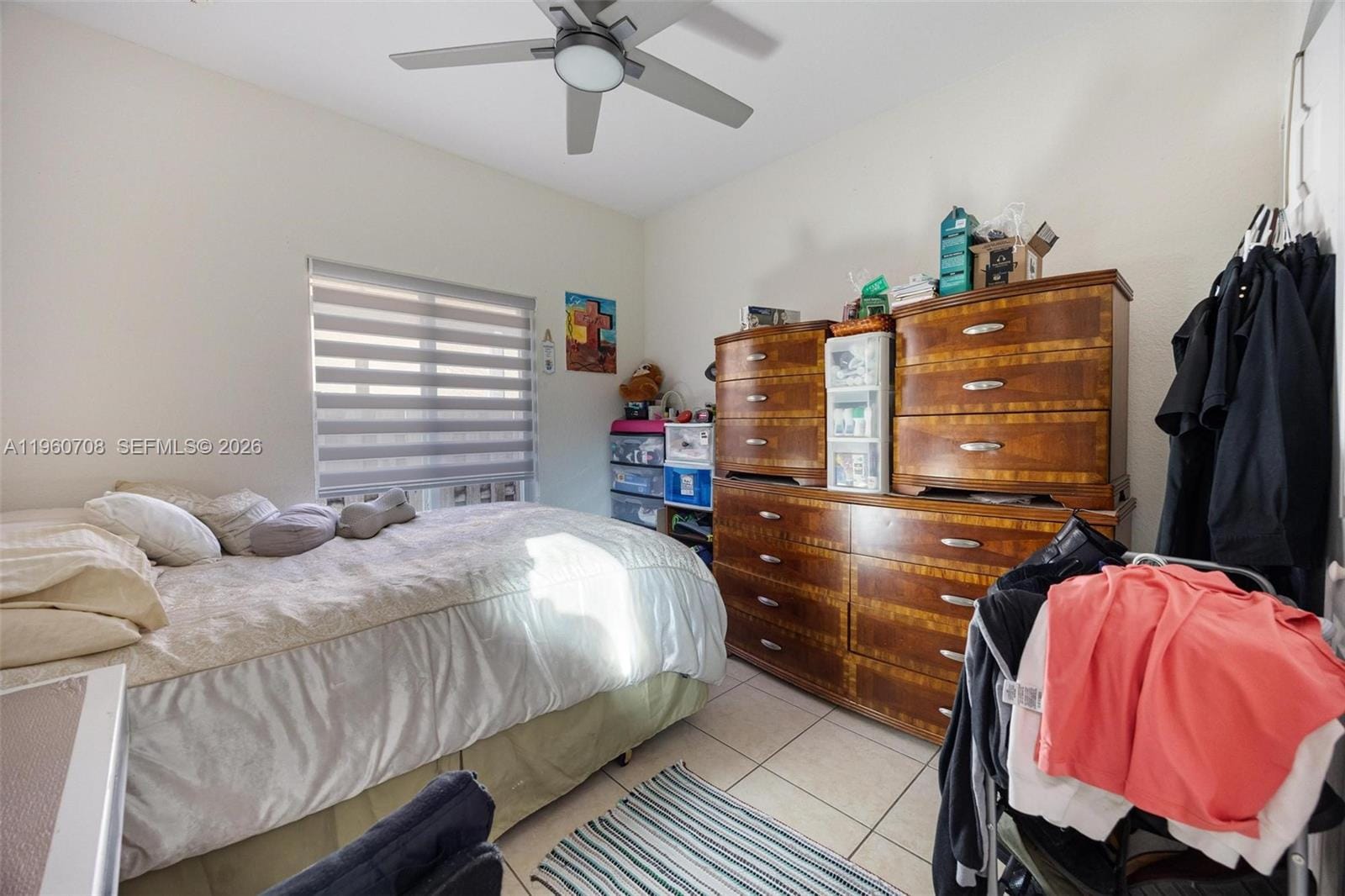 13443 SW 281st Terrace, Homestead, FL 33033 photo 28