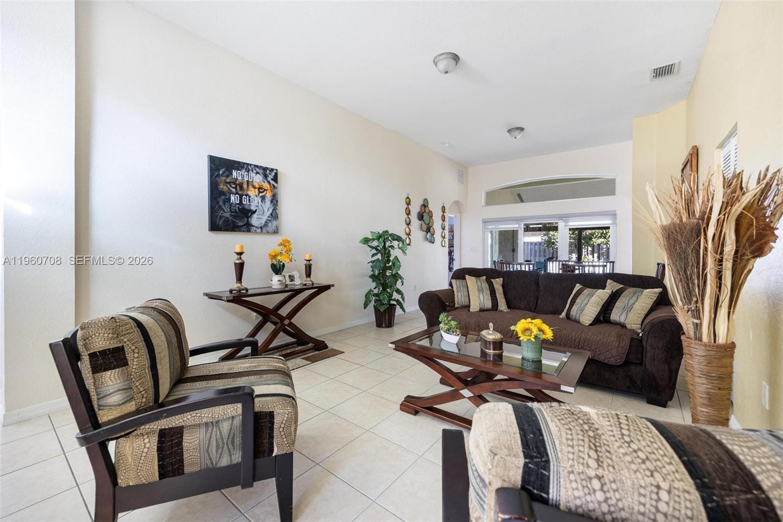 13443 SW 281st Terrace, Homestead, FL 33033 photo 4