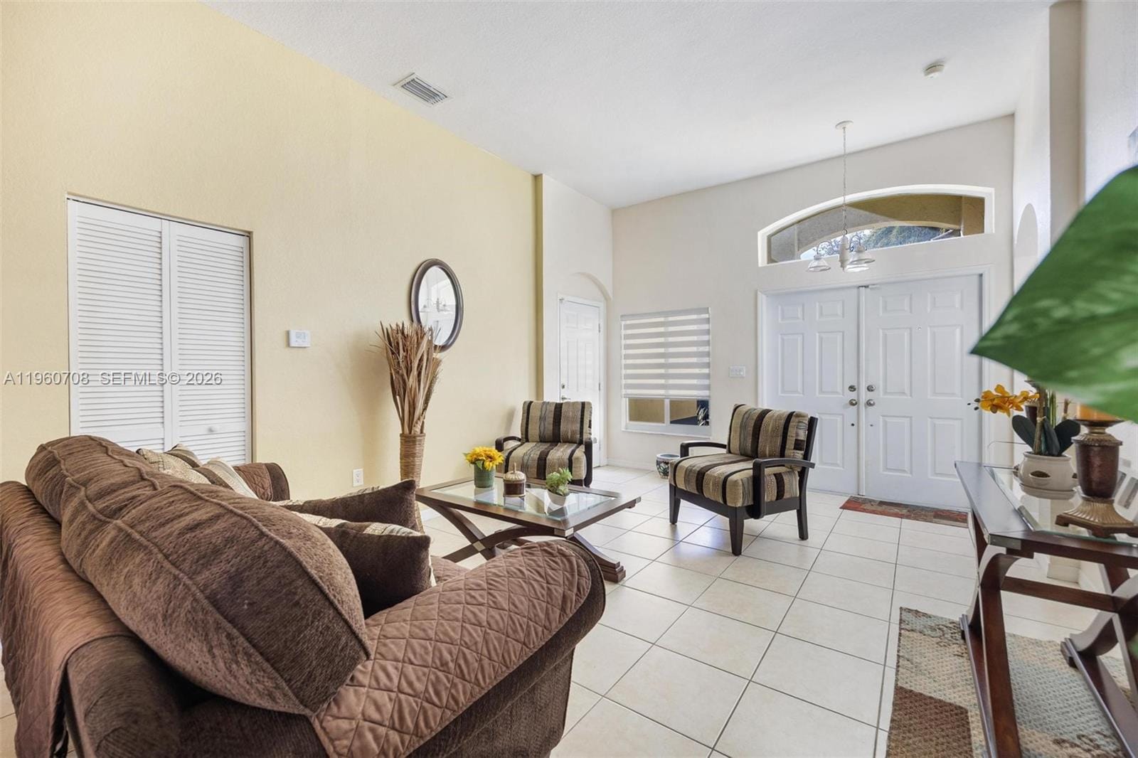 13443 SW 281st Terrace, Homestead, FL 33033 photo 5