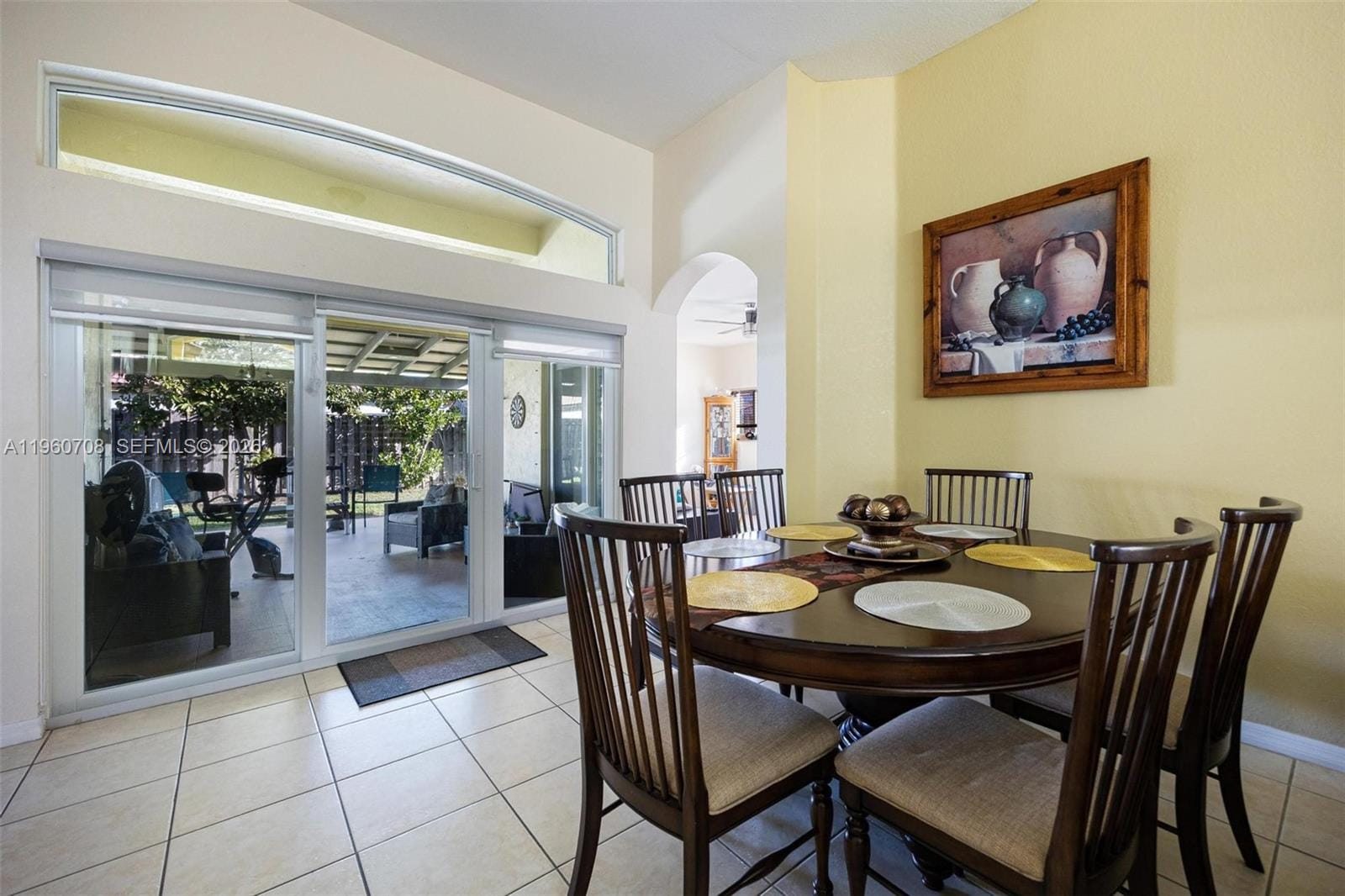 13443 SW 281st Terrace, Homestead, FL 33033 photo 6