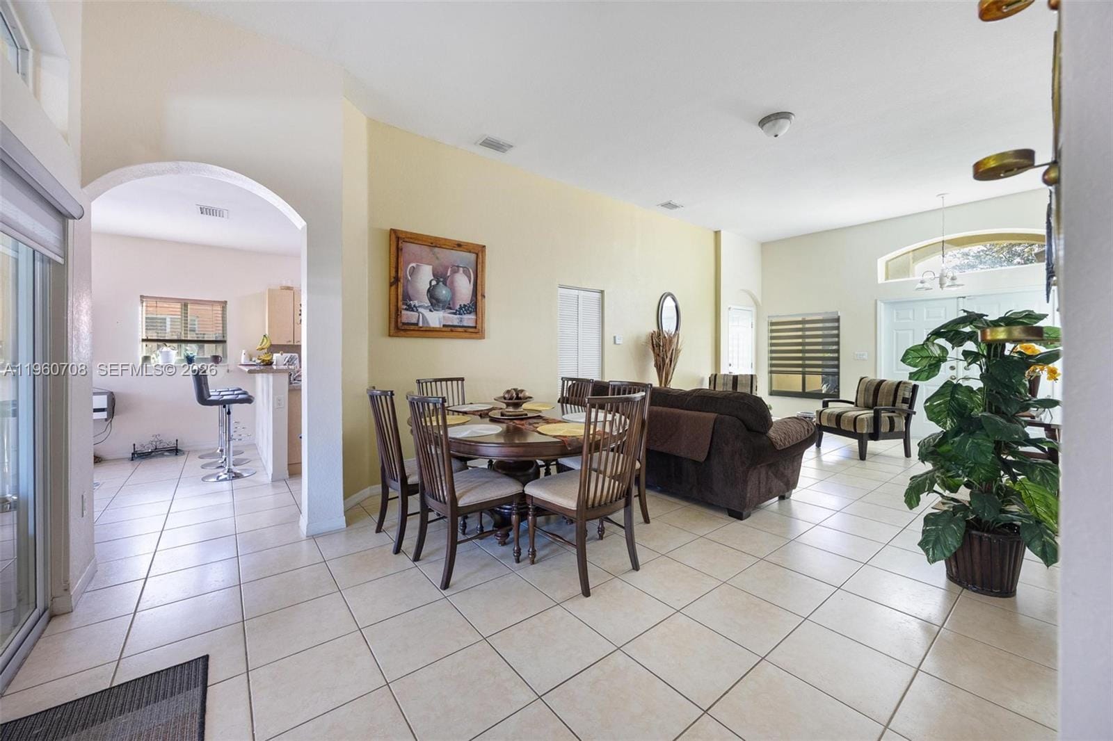 13443 SW 281st Terrace, Homestead, FL 33033 photo 7